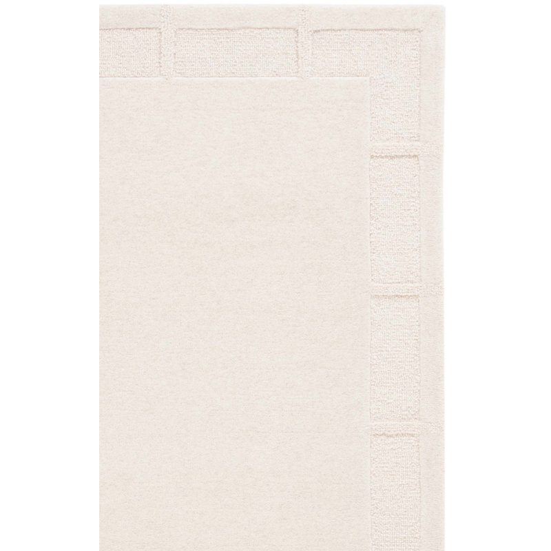 Lauren Lauren Ralph Lauren Hand Tufted Wool & Cotton Oriental Rug, Runner 2'3" x 8'