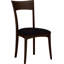 Ingrid Upholstered Dining Chair-22383210-22383204