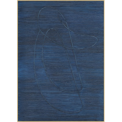 Road Refuge Print by Thom Filicia