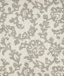 Beige/Tan