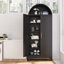 Armoire de rangement Elegant-534786303