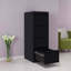 Danby 45cm Wide 4 -Drawer File Cabinet
