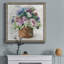 «Playful Nature 6», reproduction d'art sur toile encadrée-2137100286-2137100282