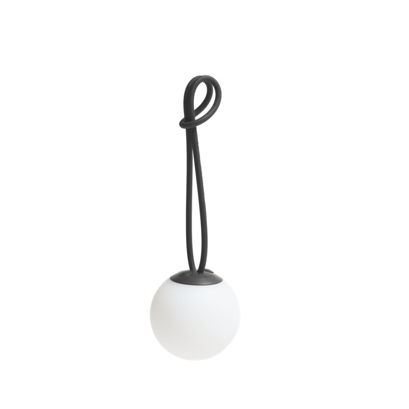 Fatboy® Bolleke La Surprise - anthracite
