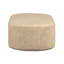 Table basse Suraya-1812125154