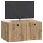 Unfinished TV Stand-564937988-564939515