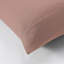 Ensemble de draps en microfibre 4 pièces Modern-988049355-988049335