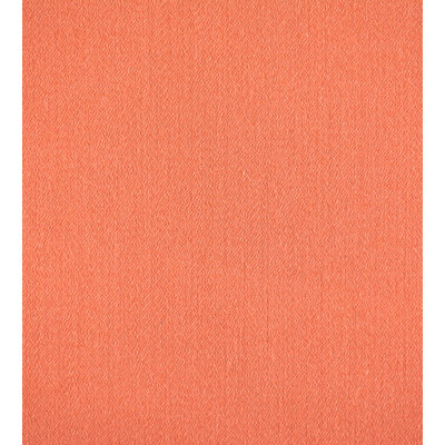 Essential Performance Fabric
