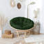 Coussin intérieur / extérieur Sunbrella Papasan-1339781499-1339781500-1289938671