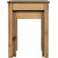Tetteh 2 Piece Nest of Tables