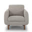 Fauteuil Leno-209311876