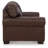 Colleton 67'' Upholstered Loveseat