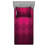 Microfiber Geometric Sheet Set-105894855-101799694
