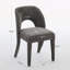 Chaises de salle à manger-1025767673