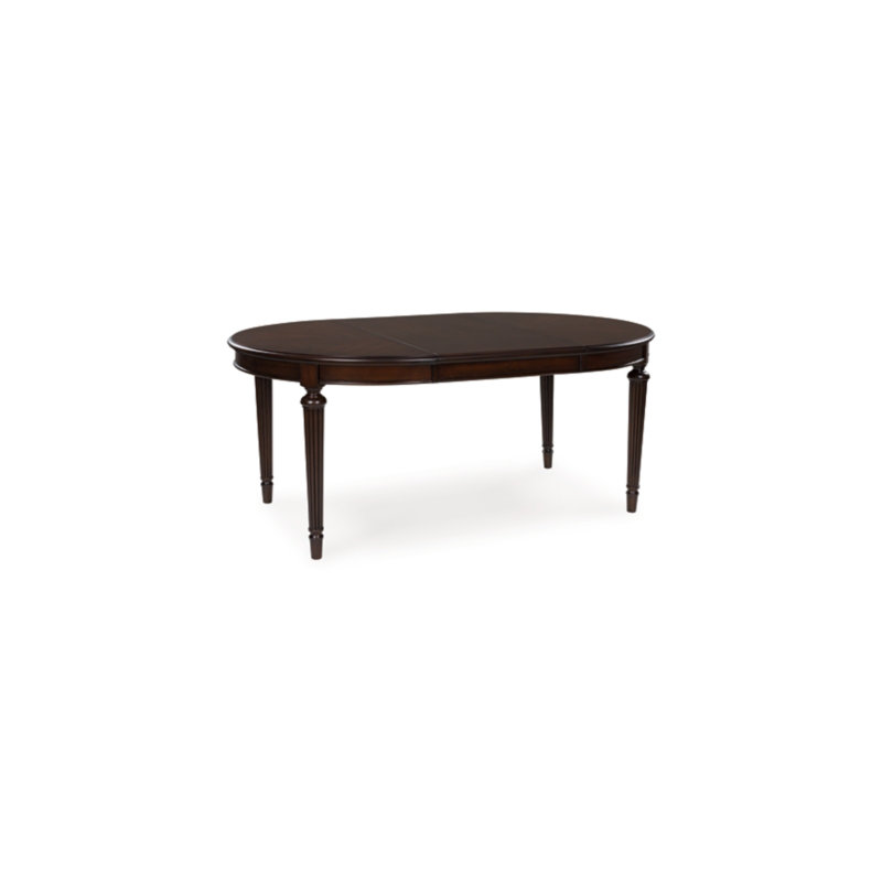 Table de salle à manger Lavinton