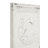 Modern Abstract Wall Decor