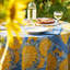 Sunflower Handmade Floral Tablecloth-1870541769-1754528302