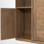 Grand lit escamotable avec rangement-1981040289
