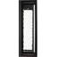 Urbandale Grande Wall Lantern-1955858511
