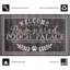 Paillasson Welcome
