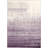 Elsmere Abstract Indoor Rug-315329124