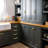 Pure Copper Bar Pull-106906611