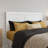 Lamarkus Solid Wood Storage Platform Bed with Footboard & Under Bed Drawers-1503392863-1503392857