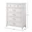 5 Drawer Chest-918585417