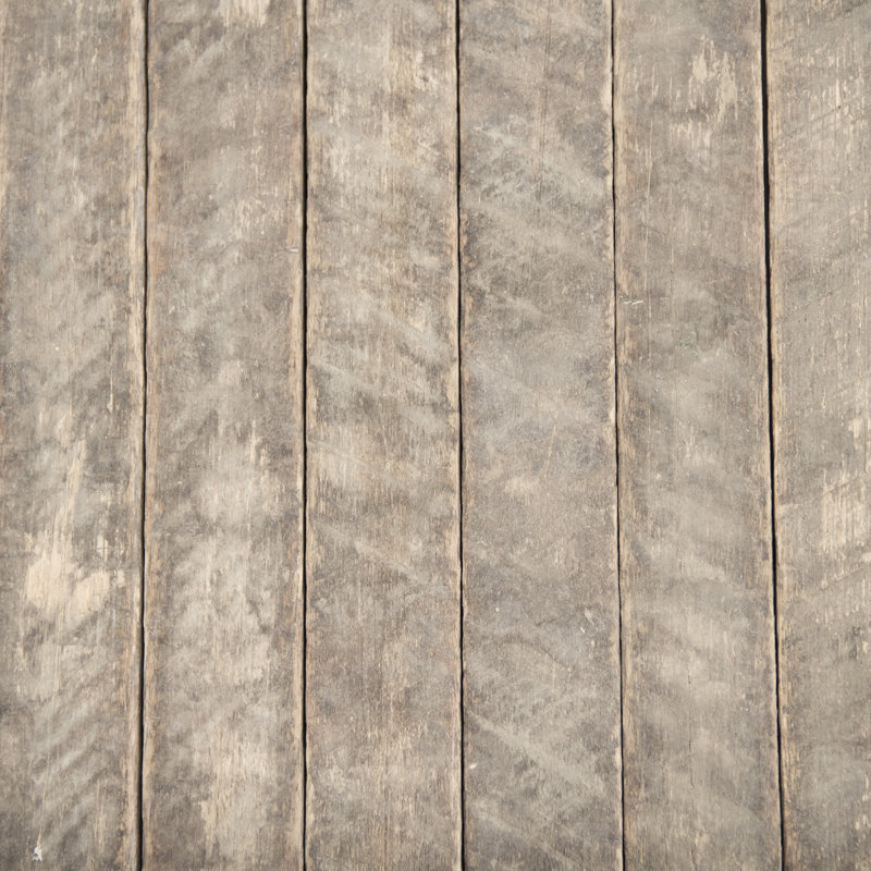Wood Decorative Tray
