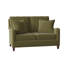 Smythe Loveseat-60078132-60078165