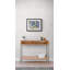 Fortuity Print by Elizabeth Chapman-953263186
