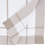 Althoff Plaid Tablecloth-55777100-55777102