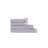 Truly Soft Solid Ruffle Sheet Set-123123822-123123825