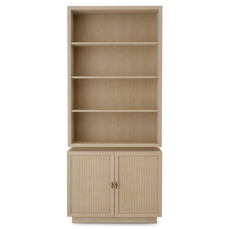 Borchard Bookcase