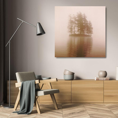 Pine Tree Island MCG-K831