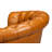 Bastian Armchair-116488230