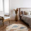 Burkins-111541866