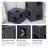 Cat House Compression