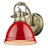 Dimmable Vanity Light-133858840-133858870