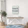 Afolabi Chenille Indoor Rug