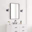 Marietta Wall Sconce