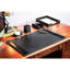 Ensemble de bureau 5 pièces Faulk-699025631