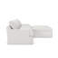Canapé modulaire 3 pièces Wrenley-773516324