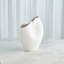Lucretzia Handmade Ceramic Table Vase-834606761