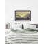 I'm Going Home - Single Picture Frame Print-411922523