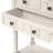 Storage Drawers Wood Accent Chest-1443636931