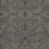 Lingot d'or