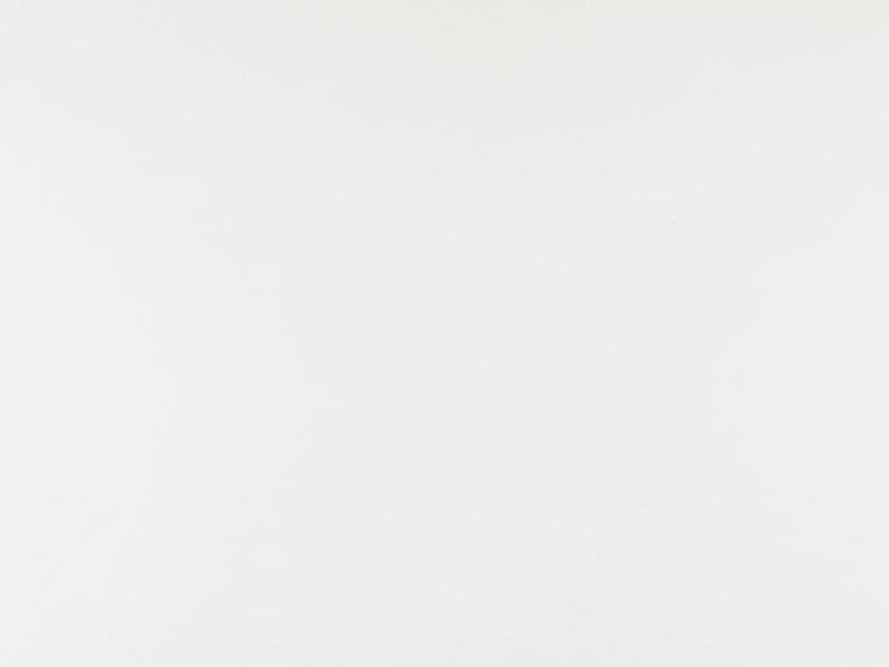 Ridgewood Fabric, White