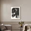 No. 16 Painting by Valeria Sidanez-1227554769-1227554772