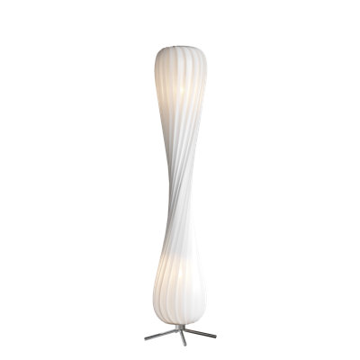 Lampe sur pied TR7